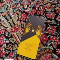 Poco x6 pro|موبایل|جیرفت, |دیوار