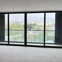 دو خواب گلدشت محمدی سالن بزرگ جنوبی