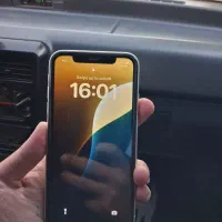 ایفون ۱۱ نرمال|موبایل|اردبیل, |دیوار