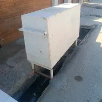 دکه|فروشگاه و مغازه|بندر ماهشهر, |دیوار