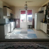 فروش آپارتمان عرصه وعیان|فروش آپارتمان|ایلام, |دیوار