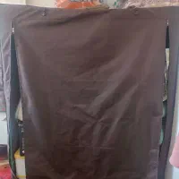 کمد رخت خواب
