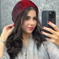 هدبند روسی|لباس|تهران, صادقیه|دیوار