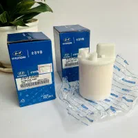 فیلتر هوا، فیلتر روغن، فیلتر کابین و صافی بنزین|قطعات یدکی و لوازم جانبی|تهران, بهداشت|دیوار