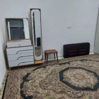 اجاره منزل سویت شیک فول امکانات|اجارهٔ کوتاه‌مدت آپارتمان و سوئیت|بهبهان, |دیوار