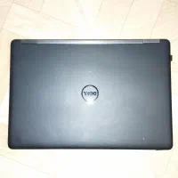 لب تاب dell|رایانه همراه|باغستان, |دیوار