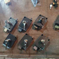 کلید سازی پاکدشت شبانه روزی|خدمات پیشه و مهارت|پاکدشت, پاکدشت (مامازند)|دیوار