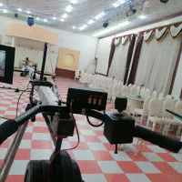 کری سه موتوره ادیسون|دوربین عکاسی و فیلمبرداری|کرمانشاه, |دیوار