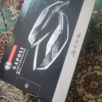 مرغ خوری  و پارچ فرانسوی و تضمینی اشپزخونه