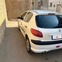 سالم|خودرو سواری و وانت|شاهینشهر, گزبرخوار|دیوار