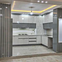 کابینت سازی خزایی