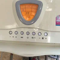 عیب یابی سرویس تعمیر نصب پکیج و کولر گازی