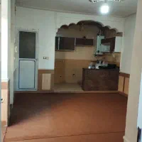 رهن خانه مستقل کوشک میدان|اجارهٔ آپارتمان|شیراز, کوشک میدان|دیوار