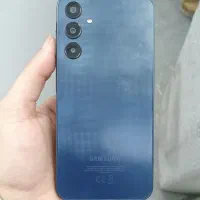samsung Galaxy A25