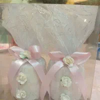 سنگ ساب سفره عقد