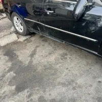 سوناتا تصادفی کم ضرب|خودرو سواری و وانت|تهران, اتحاد|دیوار