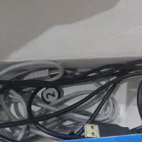 PlayStation VR|کنسول، بازی ویدئویی و آنلاین|مشهد, شهرآرا|دیوار