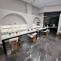 استخدام لاین زیبایی|استخدام درمانی، زیبایی، بهداشتی|تهران, هروی|دیوار