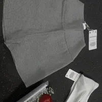 لباس باشگاهی