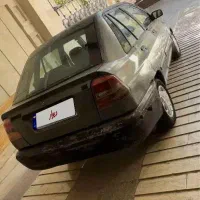 معاوضه پراید۱۴۱مدل۸۴با۱۱۱صبا۱۳۱نقد/اقساط خریدار۱۵۱|خودرو سواری و وانت|تهران, سهروردی|دیوار