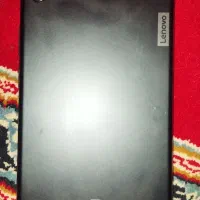 تبلت لنوو اصل 10م