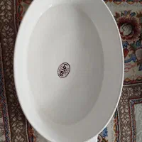 مرغ خوری