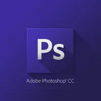 خدمات تخصصی عکاسی و طراحی|خدمات پذیرایی، مراسم|بجنورد, |دیوار