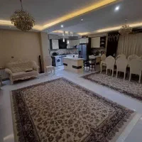 تک-واحدی-125-متری-3-خواب-در-بلوار-کشاورز