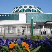 جذب نیروی کار