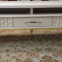 میز تلوزیون شیک