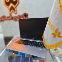 لپ‌تاپ Hp elitebook 850 G4 - درحد