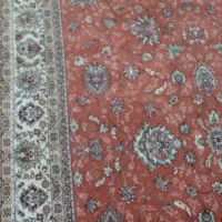 چند اشیا قدیمی|کلکسیون اشیاء عتیقه|لاهیجان, مهرگان|دیوار