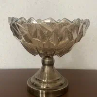 شکلات خوری