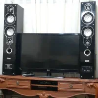 باند خانگی