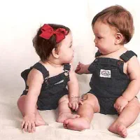 استخدام پرستار کودک باتجربه (دوقلو) - رکن‌الدوله