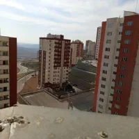 محله افلاک طبقه ۵ مالک هستم .|فروش آپارتمان|پردیس, فاز ۹|دیوار