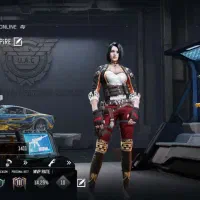 کالاف دیوتی