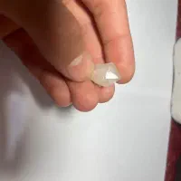 سنگ الماس
