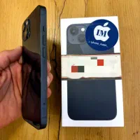 آیفون ۱۳ نرمال|موبایل|تنکابن, |دیوار