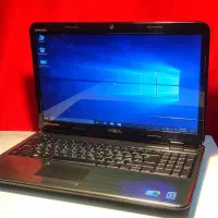 لبتاب 5010