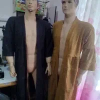 لوازم خیاطی