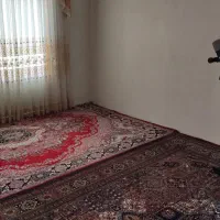 خانه ویلایی|فروش خانه و ویلا|دشتابی, |دیوار