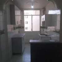 آپارتمان ۴۳ متری  پارکینگ دارفروش فوری  زیر قیمت|فروش آپارتمان|تهران, سلیمانی|دیوار