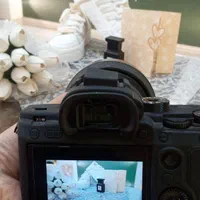 عکاسی و فیلمبرداری مجالس|خدمات پذیرایی، مراسم|بجنورد, |دیوار