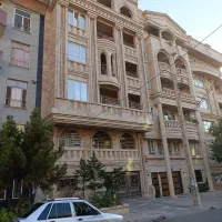 زمین-فروشی