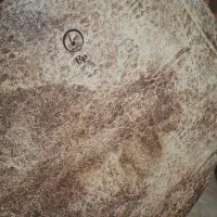 دف سما با کیف|سازهای سنتی|شیراز, آبیاری|دیوار