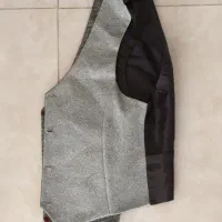 کت شلوار|لباس|تربتحیدریه, شهید بهشتی|دیوار