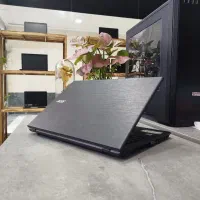 لپ تاپ ایسر - Acer اقتصادی و بسیار شیک|رایانه همراه|مشهد, کلاهدوز|دیوار