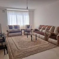 اجاره آپارتمان دوخوابه‌ی نوساز مرکز شهر|اجارهٔ کوتاه‌مدت آپارتمان و سوئیت|شیراز, دباغ خانه|دیوار