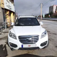 لیفان x60بیرنگ